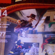 Illustration for article titled R2-D2 and C-3PO Easter Egg in LEGO Indiana Jones